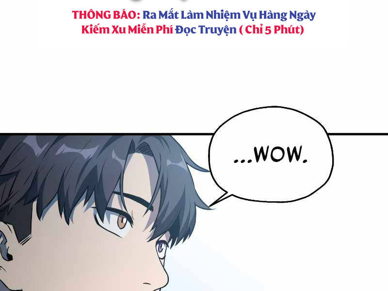 Người Chơi Không Thể Thăng Cấp Chap 58 - Next Chap 59