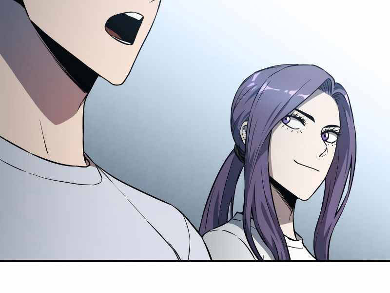 Người Chơi Không Thể Thăng Cấp Chap 58 - Next Chap 59