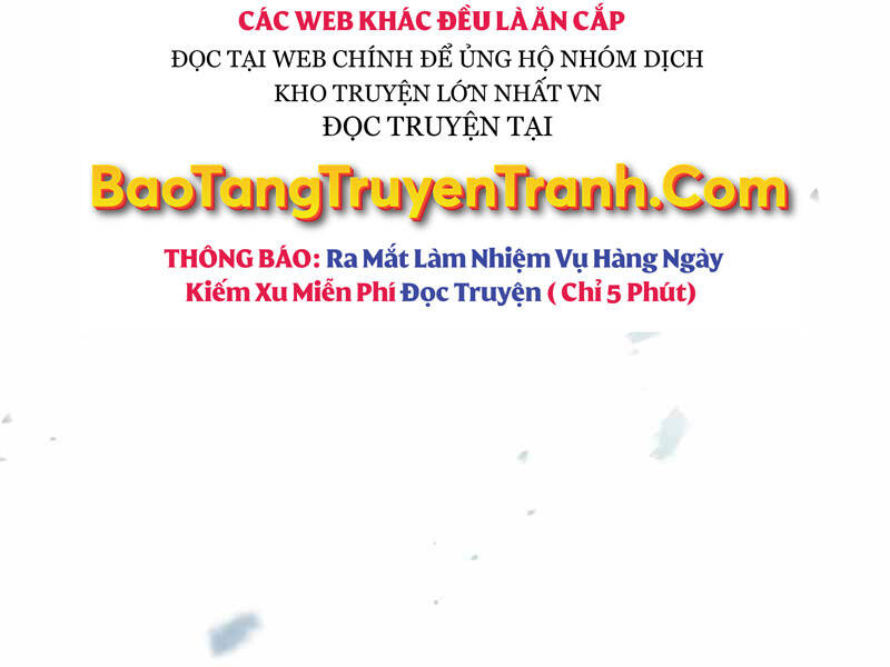 Người Chơi Không Thể Thăng Cấp Chap 58 - Next Chap 59