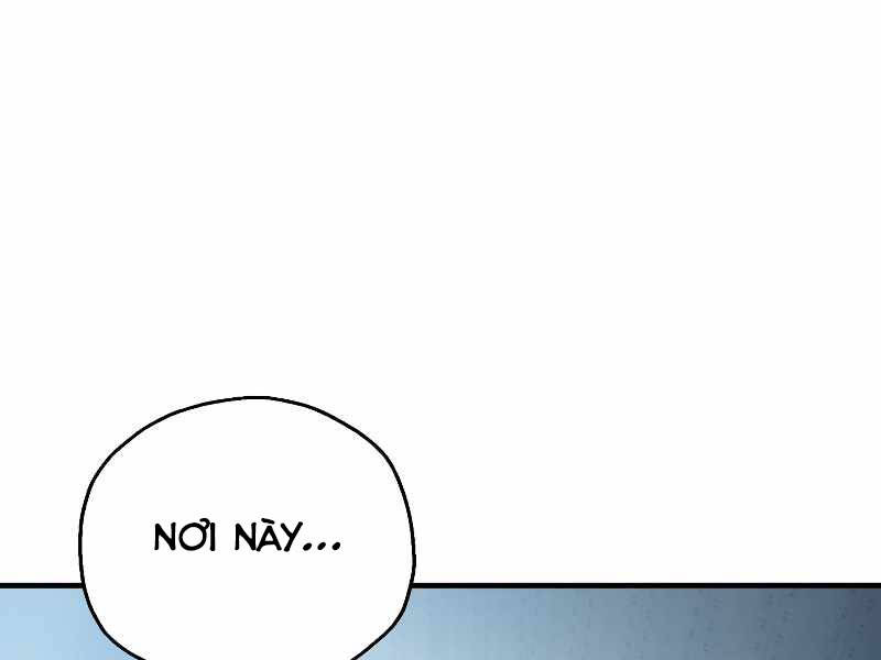 Người Chơi Không Thể Thăng Cấp Chap 58 - Next Chap 59