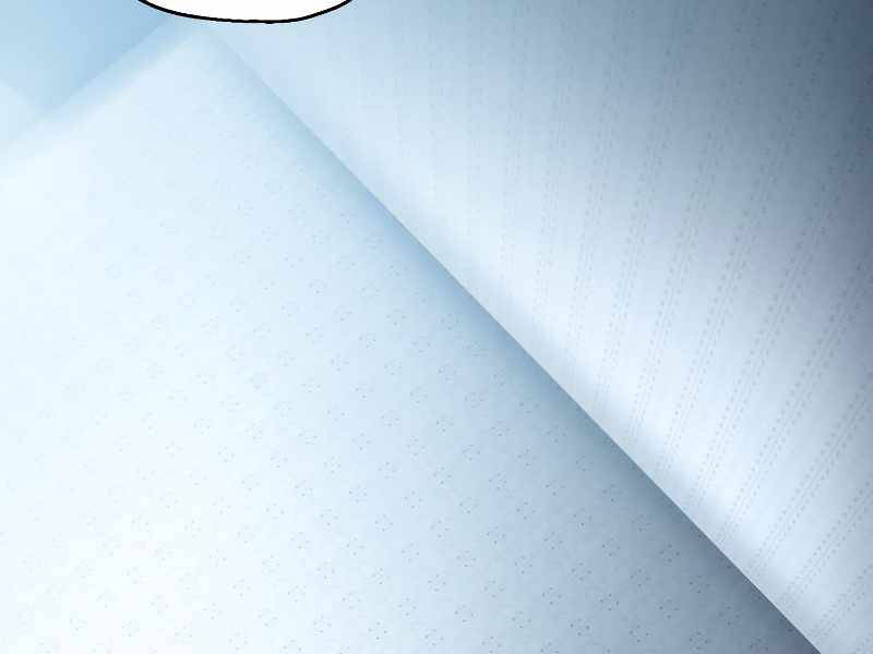 Người Chơi Không Thể Thăng Cấp Chap 58 - Next Chap 59