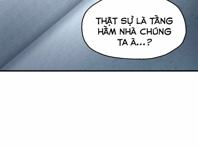 Người Chơi Không Thể Thăng Cấp Chap 58 - Next Chap 59