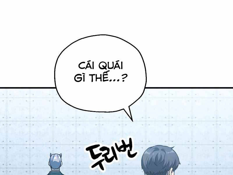Người Chơi Không Thể Thăng Cấp Chap 58 - Next Chap 59