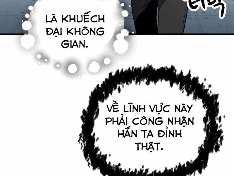 Người Chơi Không Thể Thăng Cấp Chap 58 - Next Chap 59