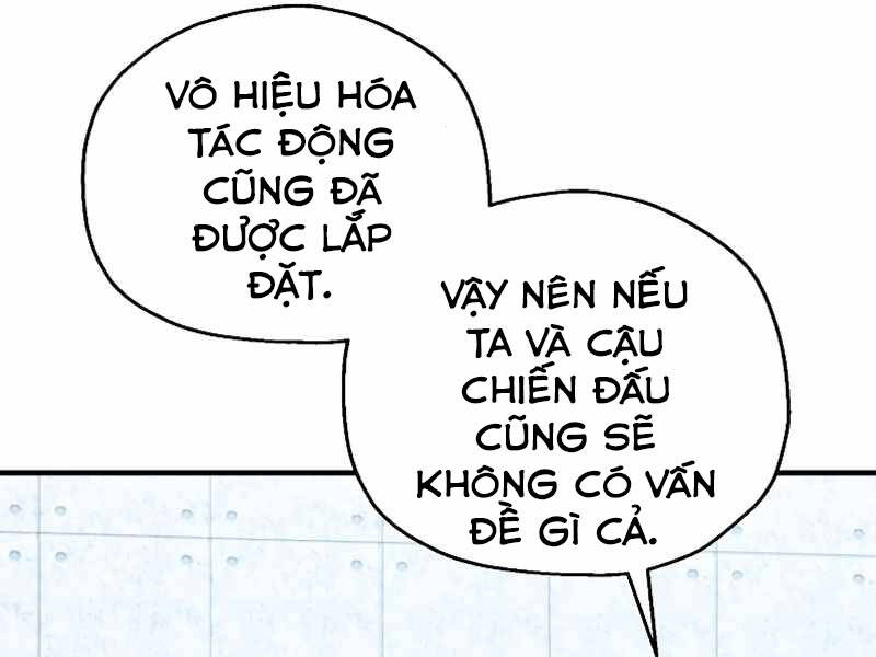 Người Chơi Không Thể Thăng Cấp Chap 58 - Next Chap 59