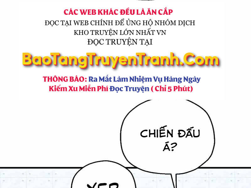 Người Chơi Không Thể Thăng Cấp Chap 58 - Next Chap 59