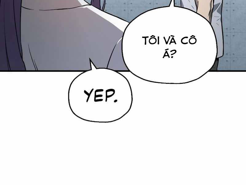 Người Chơi Không Thể Thăng Cấp Chap 58 - Next Chap 59