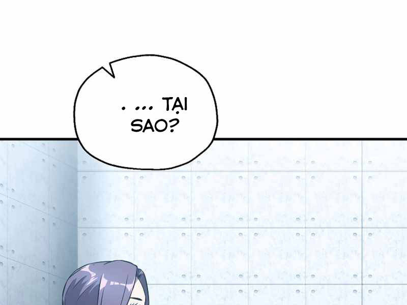 Người Chơi Không Thể Thăng Cấp Chap 58 - Next Chap 59