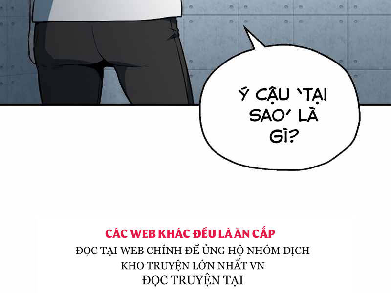 Người Chơi Không Thể Thăng Cấp Chap 58 - Next Chap 59