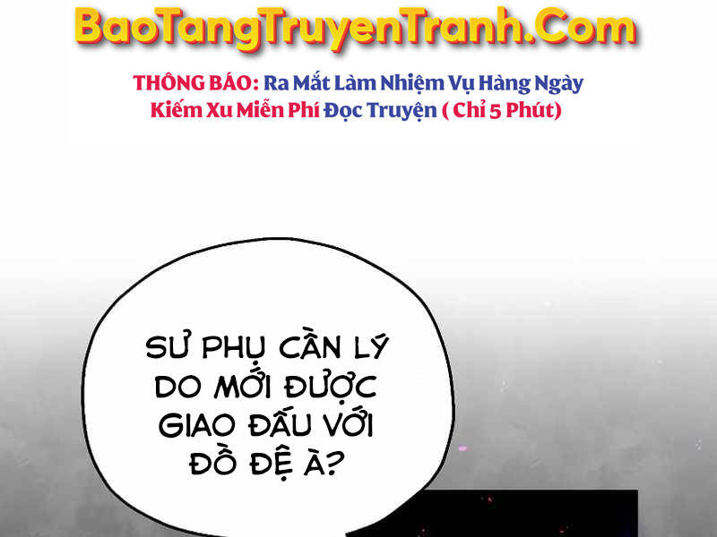 Người Chơi Không Thể Thăng Cấp Chap 58 - Next Chap 59