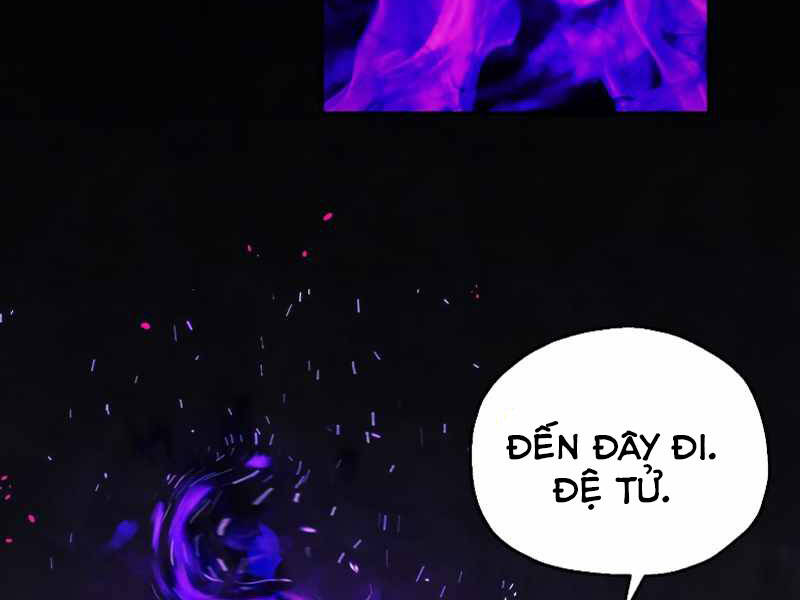 Người Chơi Không Thể Thăng Cấp Chap 58 - Next Chap 59