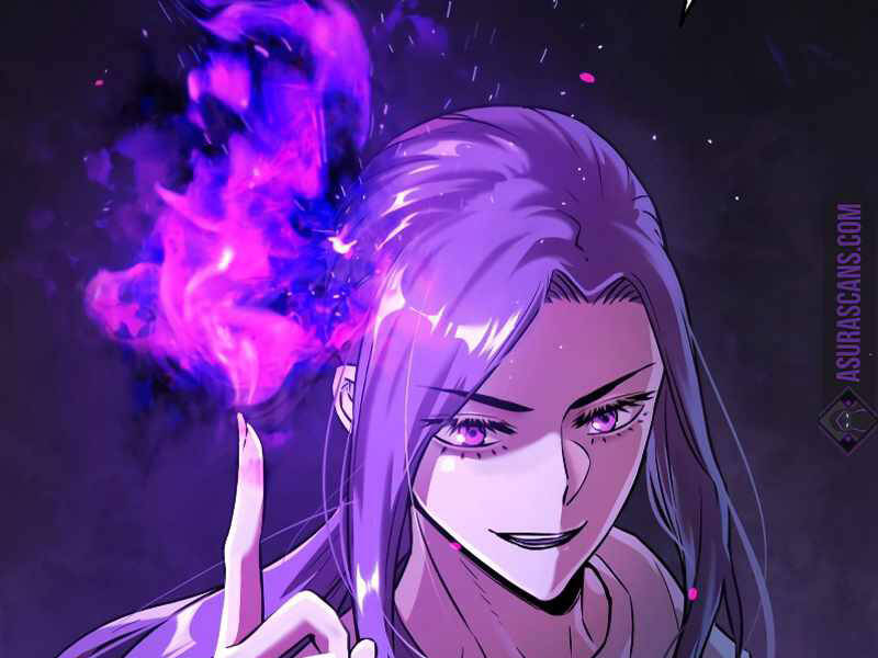Người Chơi Không Thể Thăng Cấp Chap 58 - Next Chap 59