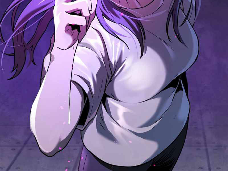 Người Chơi Không Thể Thăng Cấp Chap 58 - Next Chap 59