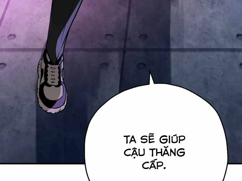 Người Chơi Không Thể Thăng Cấp Chap 58 - Next Chap 59