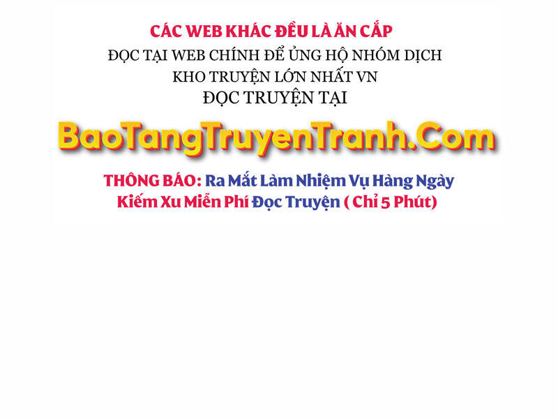 Người Chơi Không Thể Thăng Cấp Chap 58 - Next Chap 59