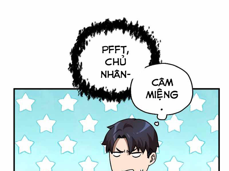 Người Chơi Không Thể Thăng Cấp Chap 58 - Next Chap 59