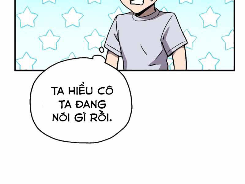 Người Chơi Không Thể Thăng Cấp Chap 58 - Next Chap 59