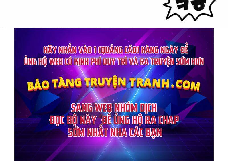 Người Chơi Không Thể Thăng Cấp Chap 58 - Next Chap 59