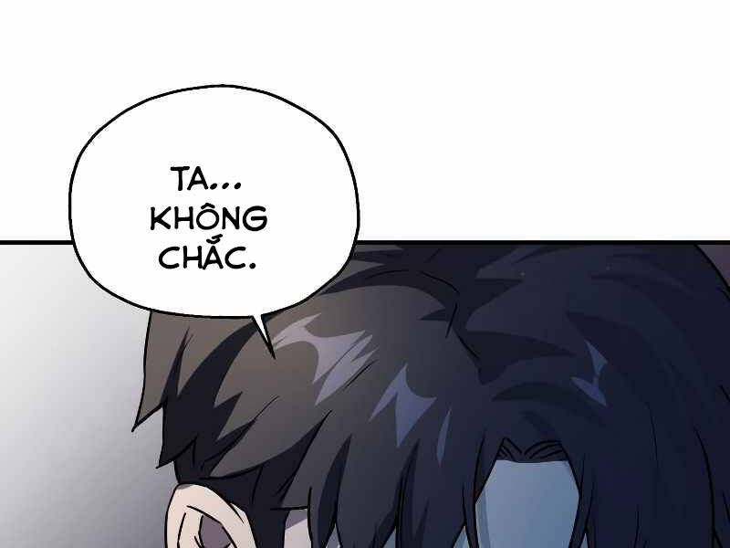 Người Chơi Không Thể Thăng Cấp Chap 58 - Next Chap 59