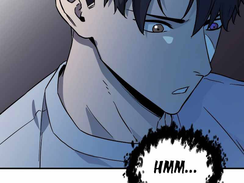 Người Chơi Không Thể Thăng Cấp Chap 58 - Next Chap 59