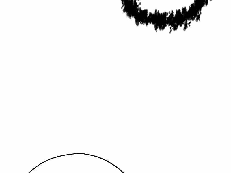 Người Chơi Không Thể Thăng Cấp Chap 58 - Next Chap 59