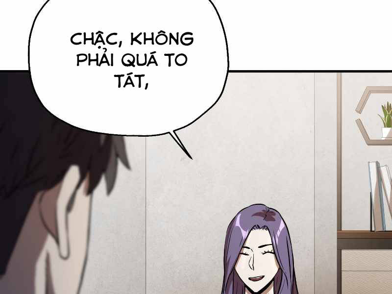 Người Chơi Không Thể Thăng Cấp Chap 58 - Next Chap 59