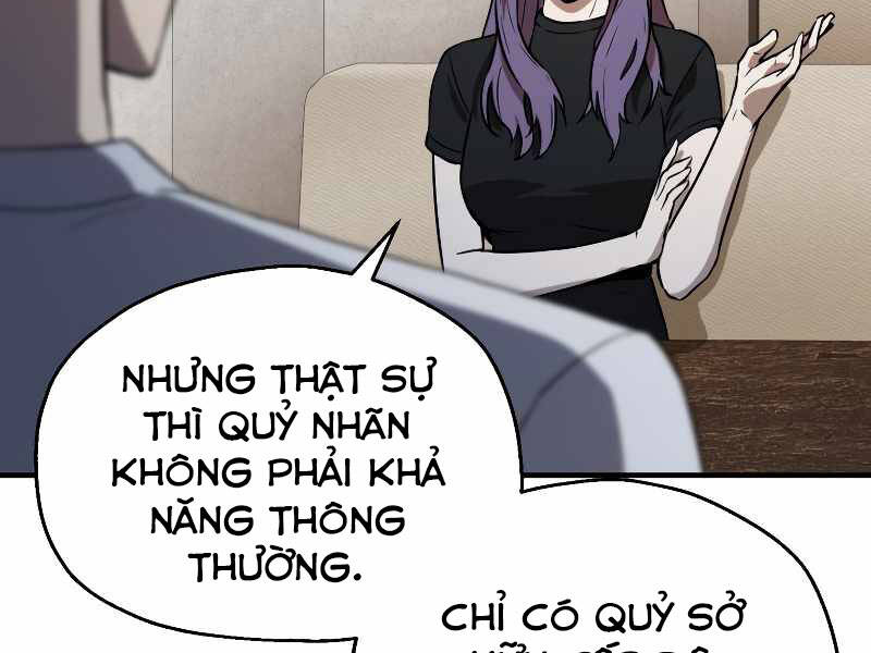 Người Chơi Không Thể Thăng Cấp Chap 58 - Next Chap 59