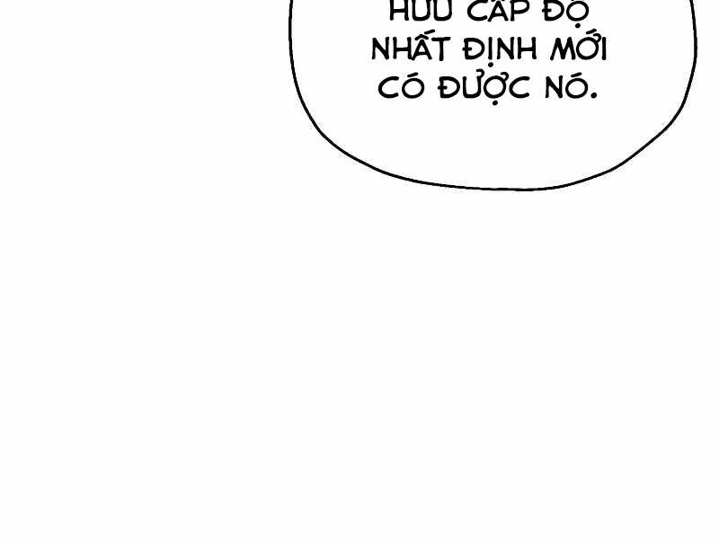 Người Chơi Không Thể Thăng Cấp Chap 58 - Next Chap 59