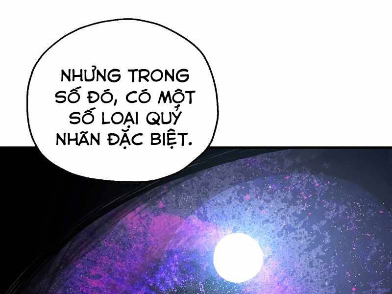 Người Chơi Không Thể Thăng Cấp Chap 58 - Next Chap 59