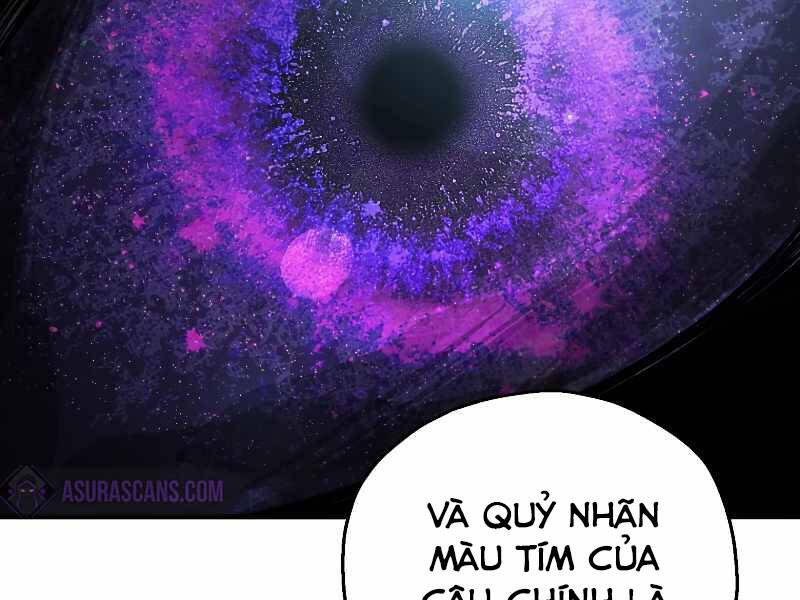 Người Chơi Không Thể Thăng Cấp Chap 58 - Next Chap 59