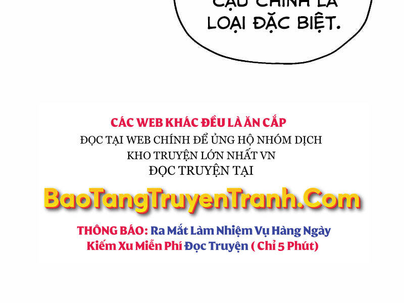 Người Chơi Không Thể Thăng Cấp Chap 58 - Next Chap 59