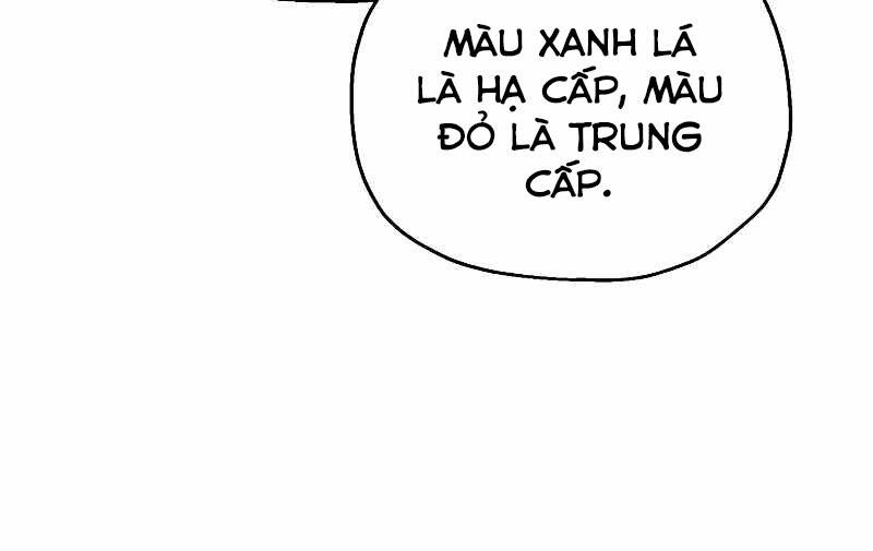 Người Chơi Không Thể Thăng Cấp Chap 58 - Next Chap 59