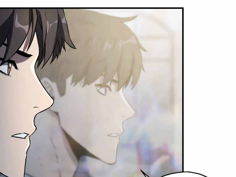 Người Chơi Không Thể Thăng Cấp Chap 58 - Next Chap 59