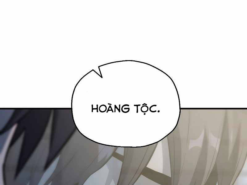 Người Chơi Không Thể Thăng Cấp Chap 58 - Next Chap 59