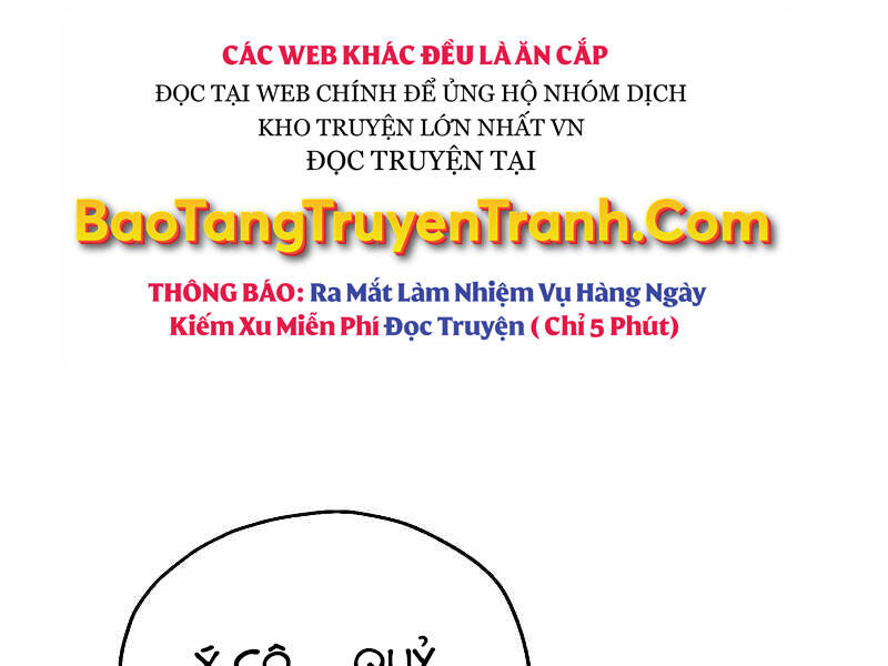 Người Chơi Không Thể Thăng Cấp Chap 58 - Next Chap 59