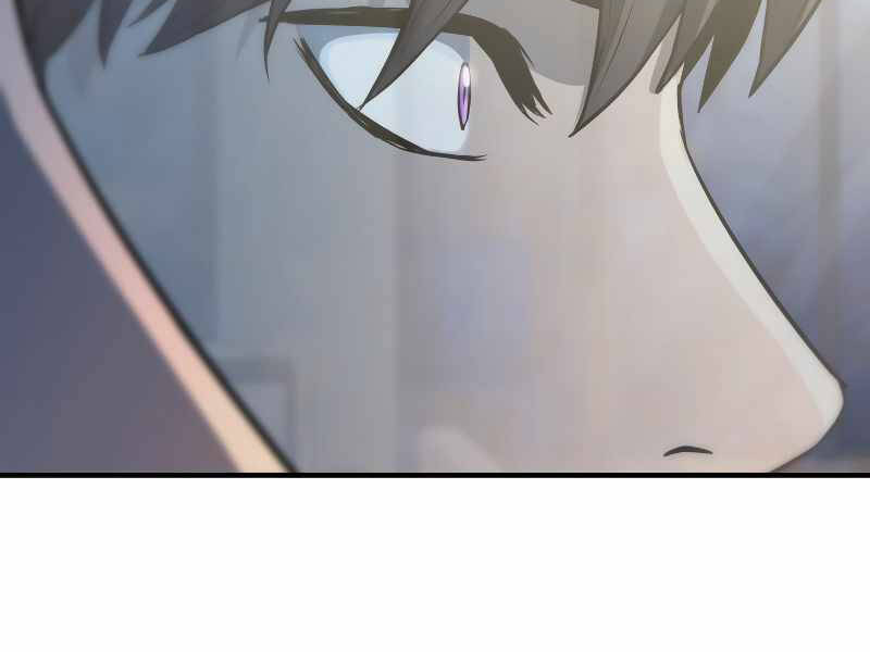 Người Chơi Không Thể Thăng Cấp Chap 58 - Next Chap 59