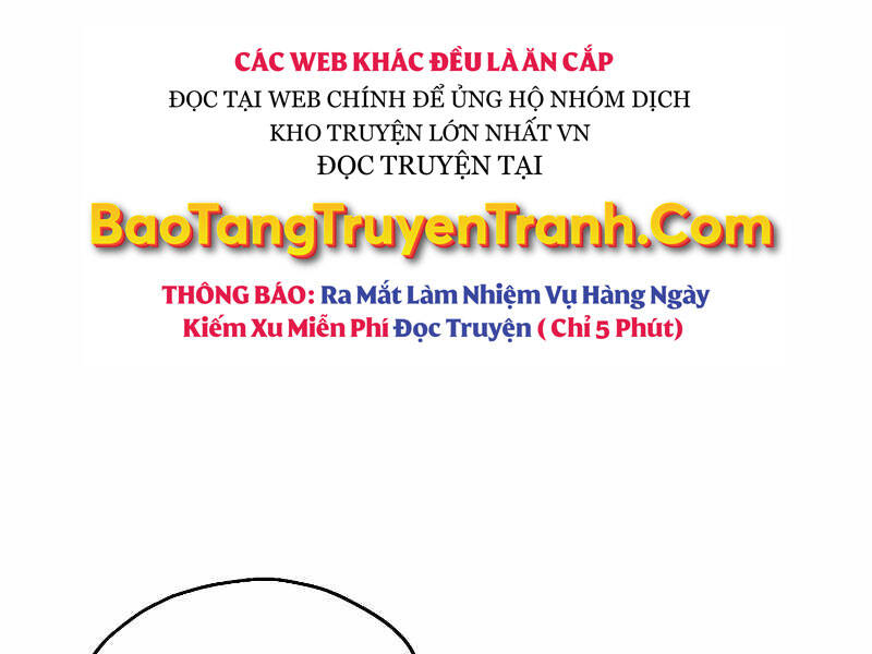 Người Chơi Không Thể Thăng Cấp Chap 58 - Next Chap 59