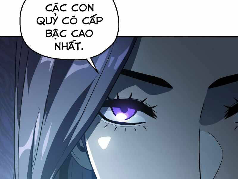 Người Chơi Không Thể Thăng Cấp Chap 58 - Next Chap 59