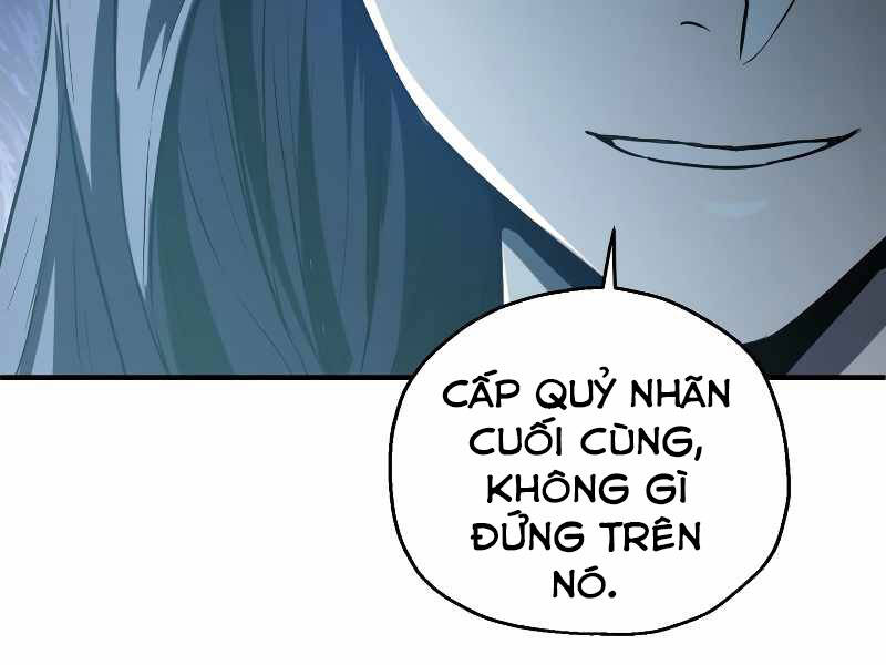 Người Chơi Không Thể Thăng Cấp Chap 58 - Next Chap 59