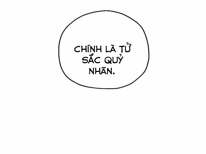 Người Chơi Không Thể Thăng Cấp Chap 58 - Next Chap 59
