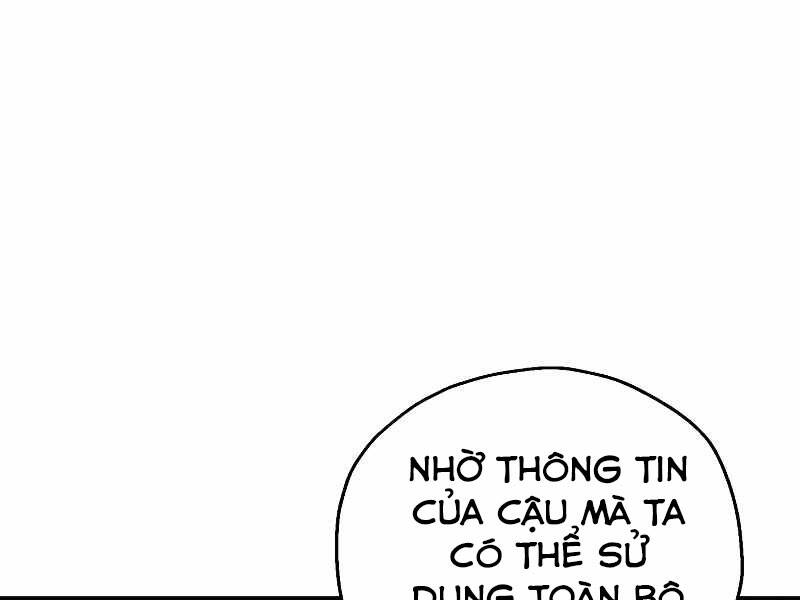 Người Chơi Không Thể Thăng Cấp Chap 58 - Next Chap 59