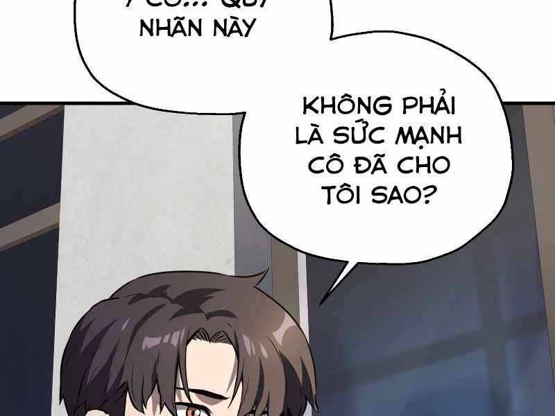 Người Chơi Không Thể Thăng Cấp Chap 58 - Next Chap 59