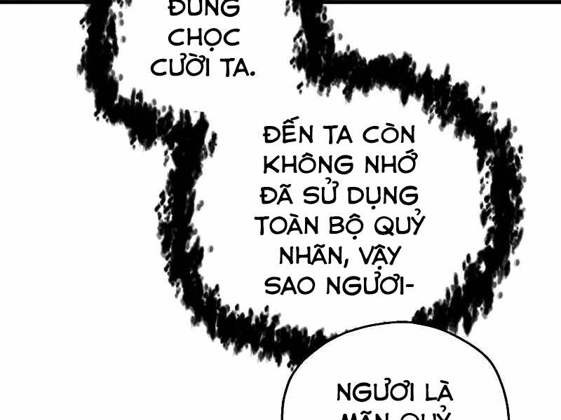 Người Chơi Không Thể Thăng Cấp Chap 58 - Next Chap 59