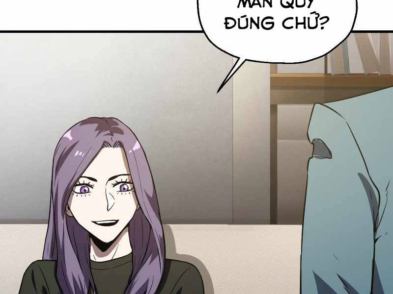 Người Chơi Không Thể Thăng Cấp Chap 58 - Next Chap 59