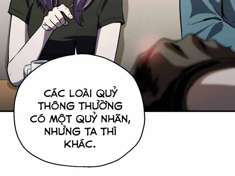 Người Chơi Không Thể Thăng Cấp Chap 58 - Next Chap 59