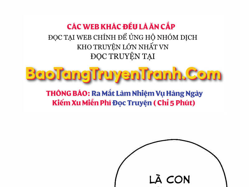 Người Chơi Không Thể Thăng Cấp Chap 58 - Next Chap 59