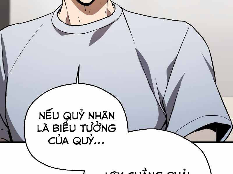 Người Chơi Không Thể Thăng Cấp Chap 58 - Next Chap 59
