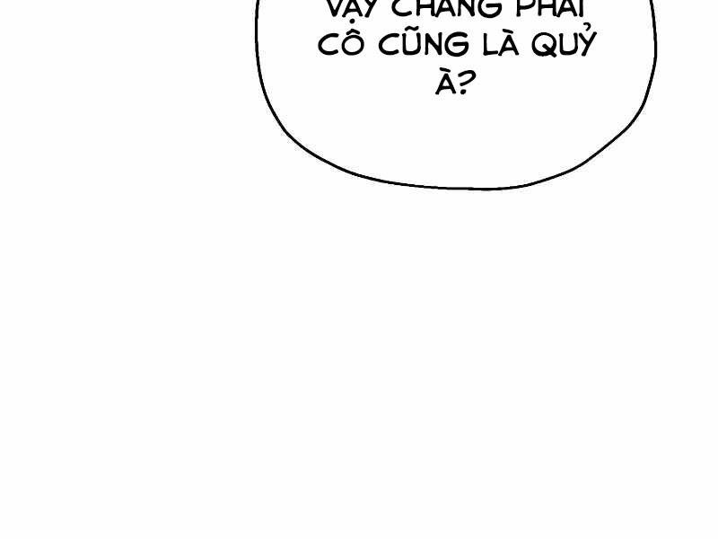 Người Chơi Không Thể Thăng Cấp Chap 58 - Next Chap 59