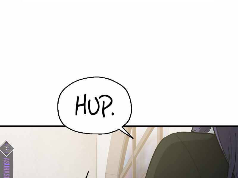 Người Chơi Không Thể Thăng Cấp Chap 58 - Next Chap 59