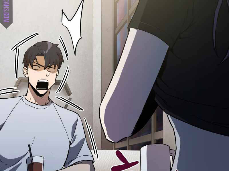 Người Chơi Không Thể Thăng Cấp Chap 58 - Next Chap 59